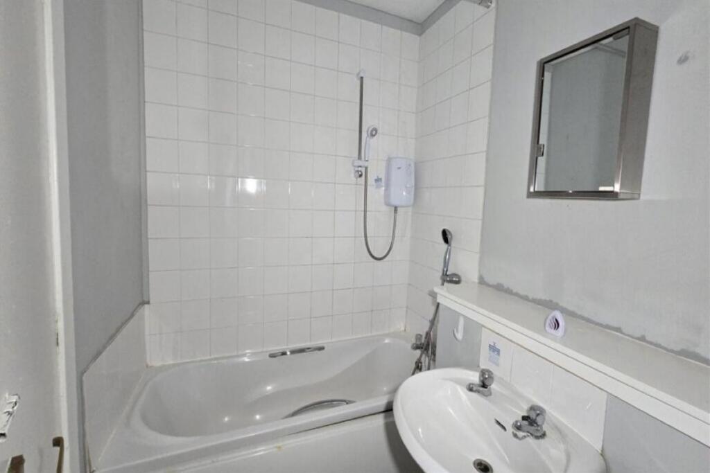 Additional image 9 of , Trinity House, Flat 33, Trinity Quay, Aberdeen, AB115AA