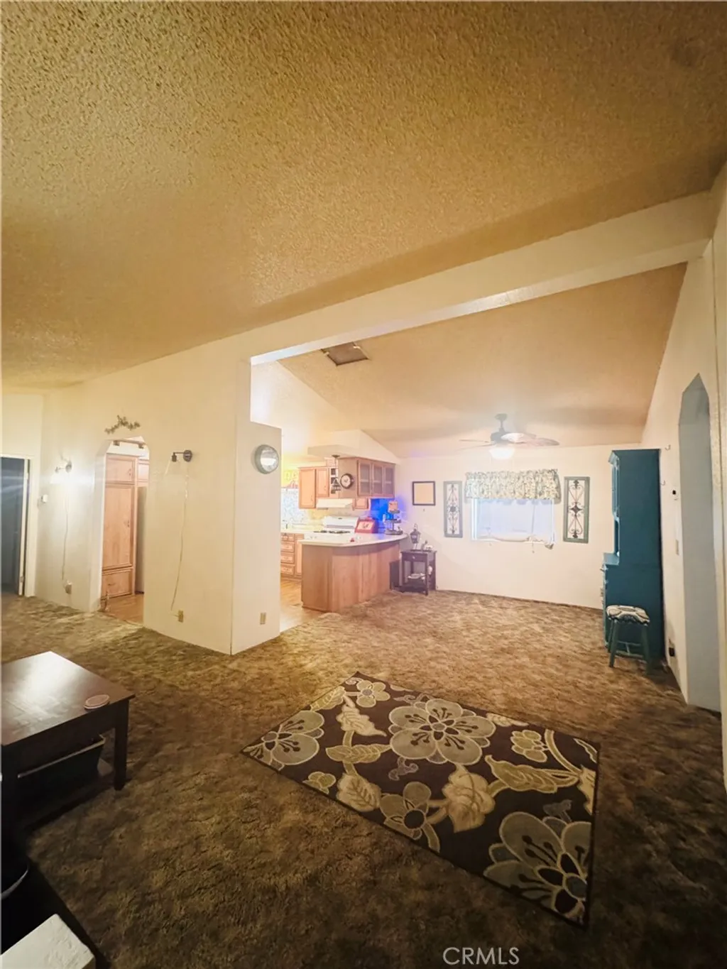 Additional image 6 of 8191 Calabash Ave Unit 38, Fontana, CA 92335