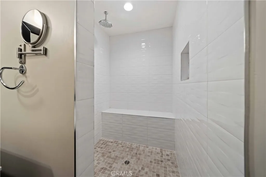 Additional image 142 of 24344 Valley St, Newhall, CA 91321