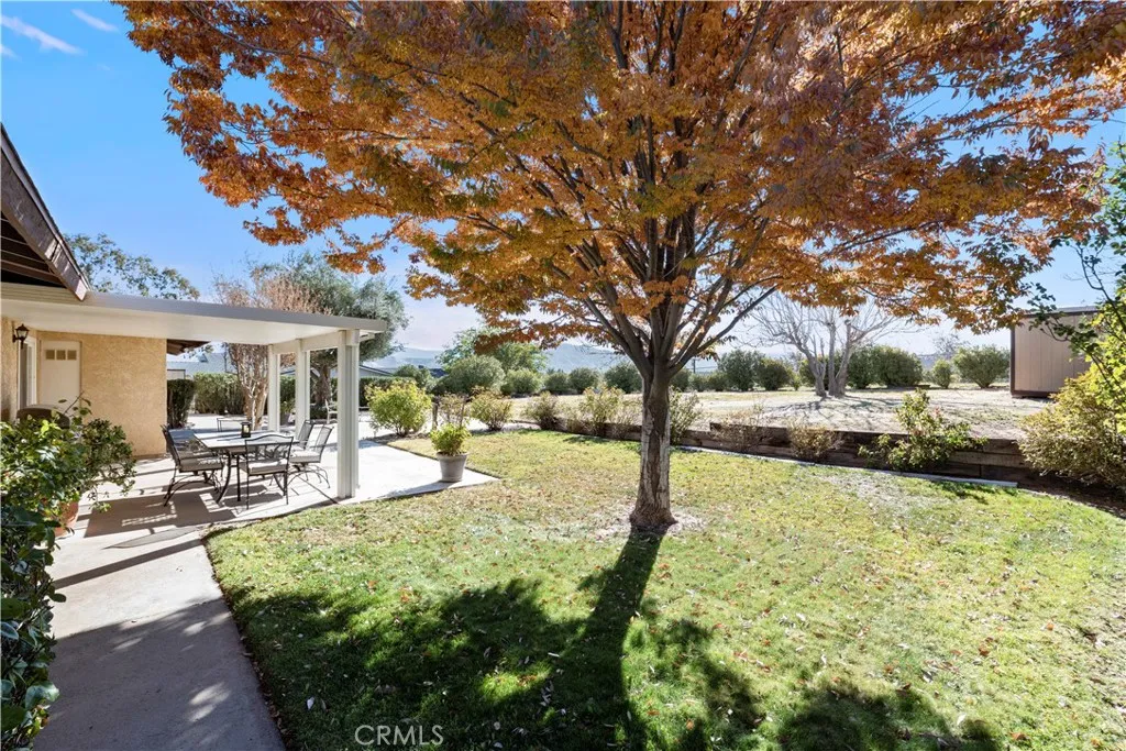 Additional image 30 of 16395 Mission St, Hesperia, CA 92345