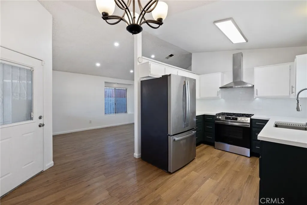 Additional image 44 of 310 S Paulsen Ave, Compton, CA 90220