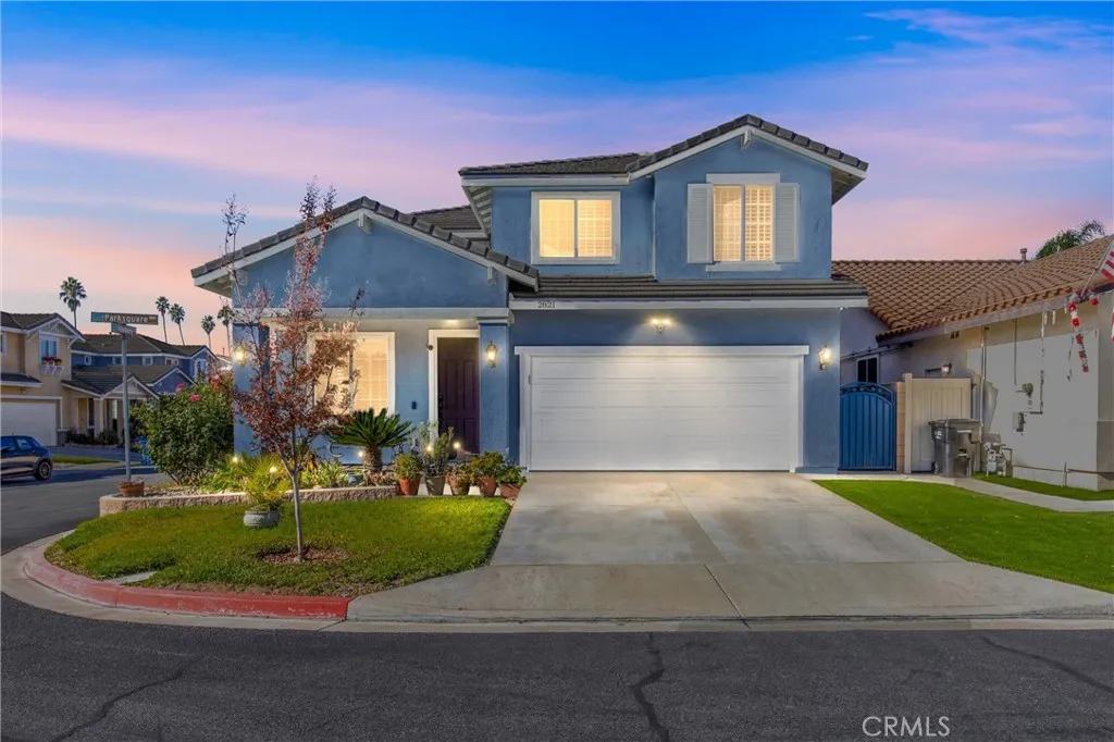 Additional image 2 of 2821 Parksquare Way, Pomona, CA 91767