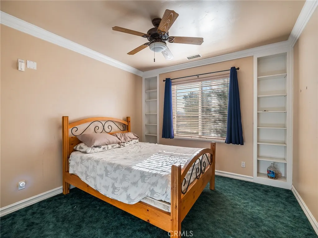 Additional image 104 of 7139 Foley Road, Oak Hills, CA 92344