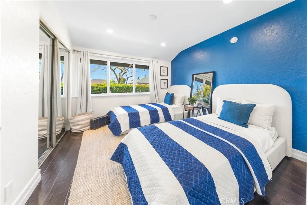 Additional image 119 of 2950 N Lincoln Street, Burbank, CA 91504