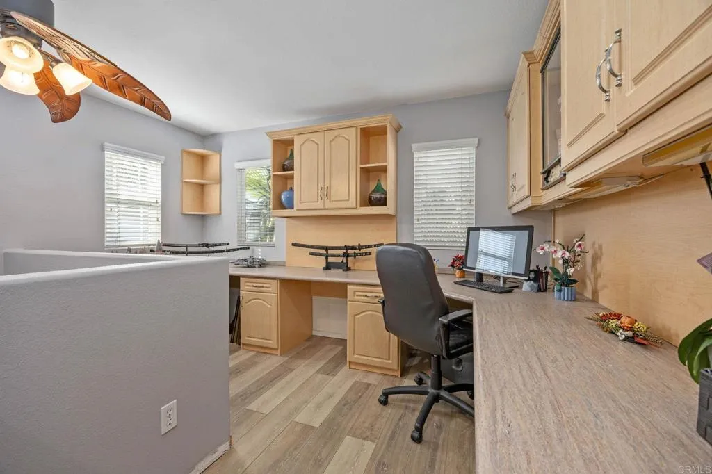 Additional image 73 of 1699 Sierra Verde Road, Chula Vista, CA 91913