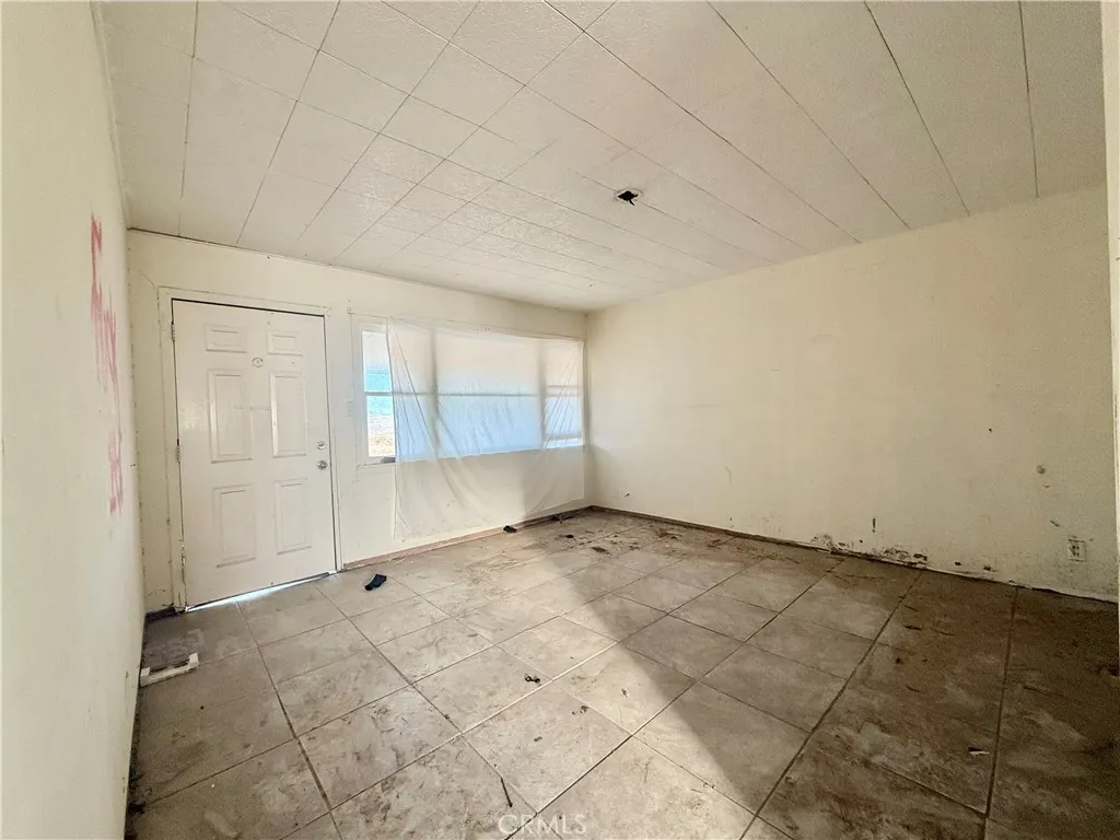 Additional image 11 of 12331 Beech St, Trona, CA 93562