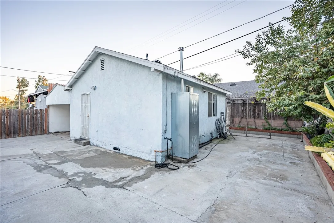 Additional image 50 of 4317 Winchester, Los Angeles, CA 90032