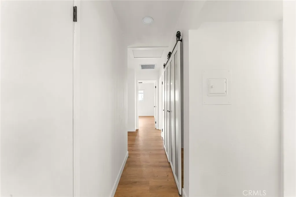 Additional image 36 of 211 N Fillmore Ave, Rialto, CA 92376