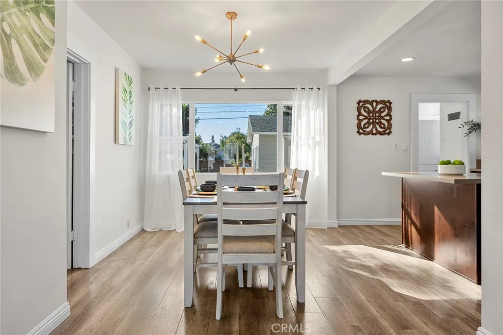 Additional image 44 of 140 Primrose Ave, Placentia, CA 92870