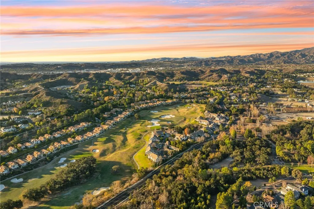 Additional image 64 of 31792 Via Patito, Coto De Caza, CA 92679