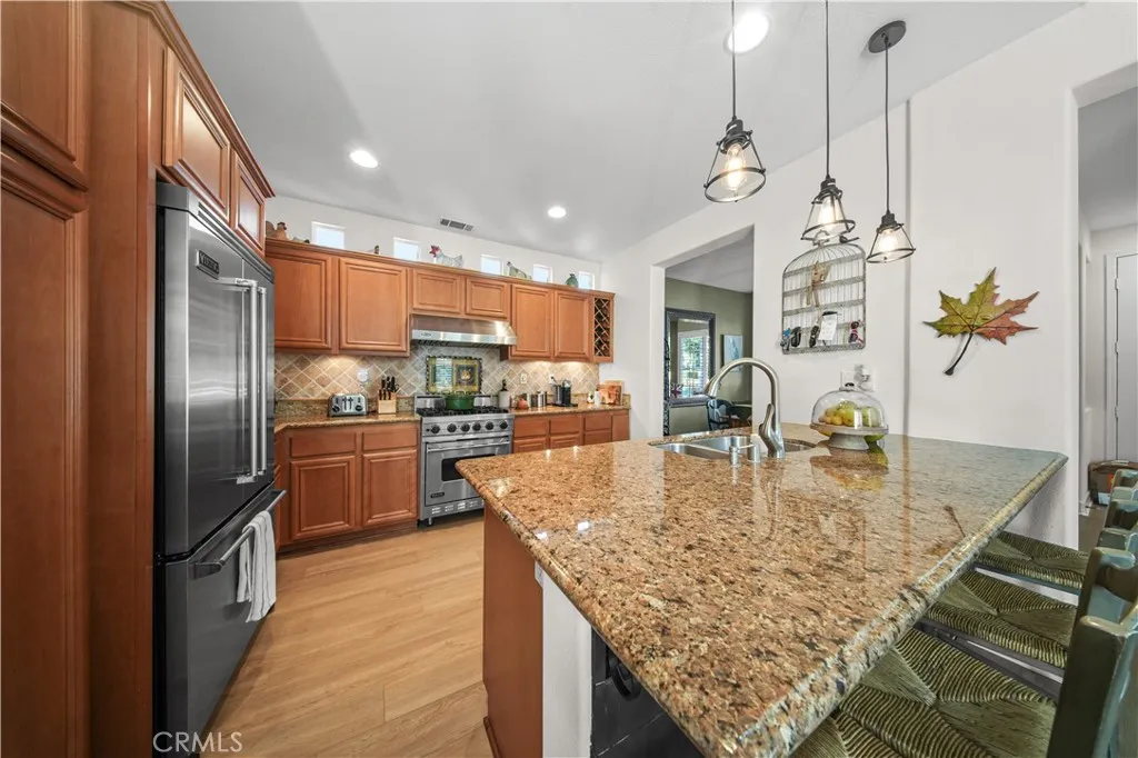 Additional image 29 of 19 Sklar St, Ladera Ranch, CA 92694