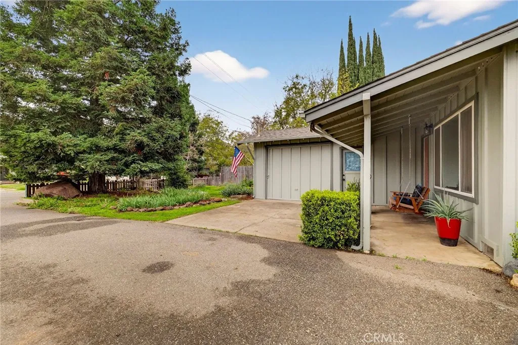 Additional image 50 of 3024 Burnap Avenue, Chico, CA 95973