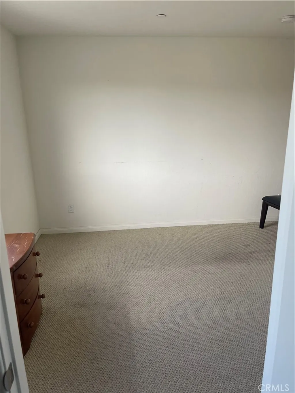 Additional image 19 of 31621 Greenwich Court, Menifee, CA 92584