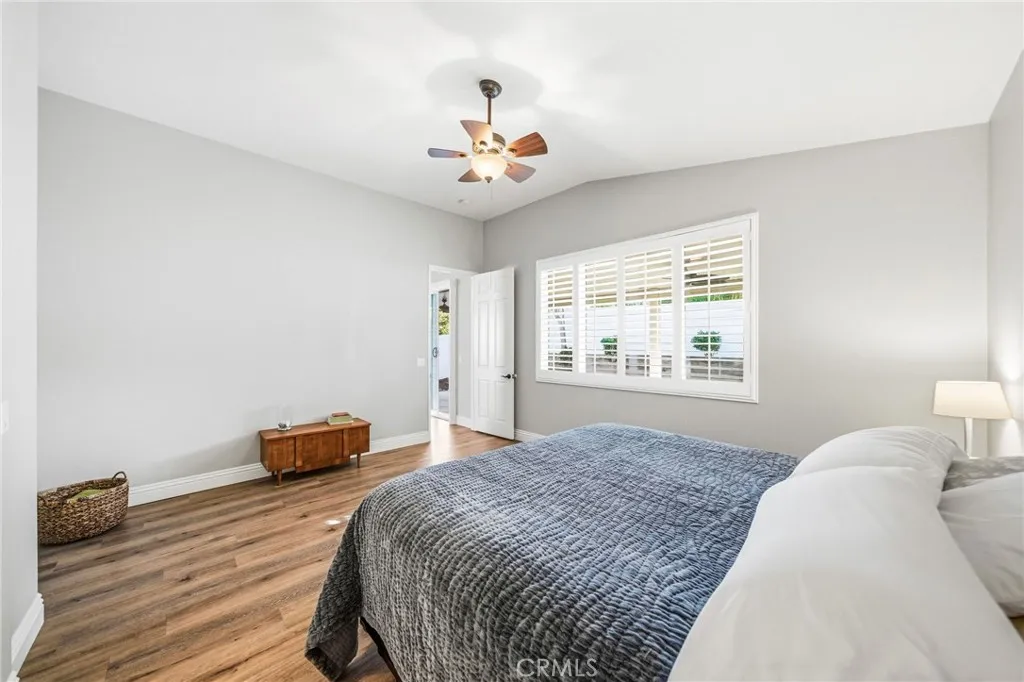 Additional image 73 of 26535 Rim Creek Pathway, Menifee, CA 92584