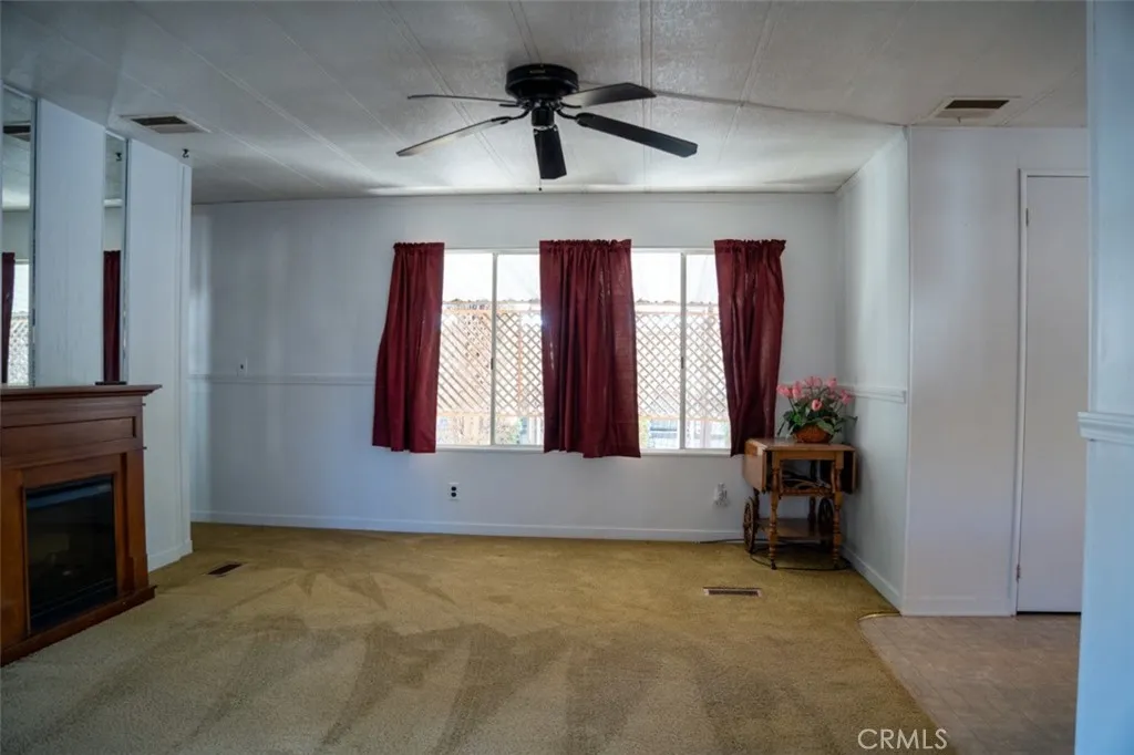 Additional image 14 of 10025 El Camino Real Unit 83, Atascadero, CA 93422