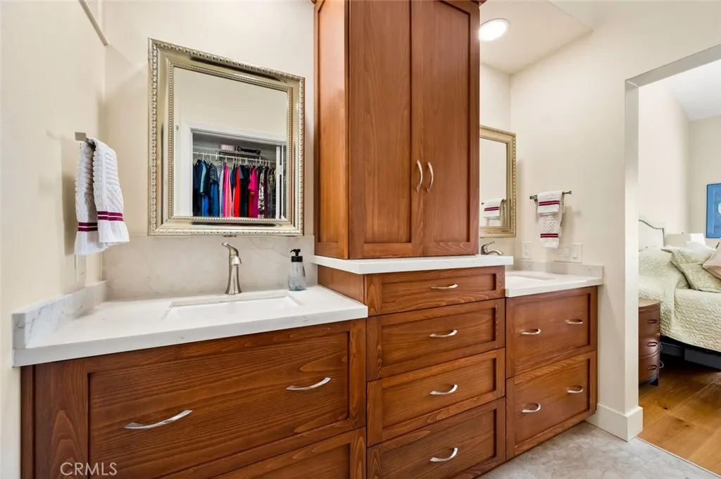 Additional image 60 of 28810 Paseo Campana, Mission Viejo, CA 92692