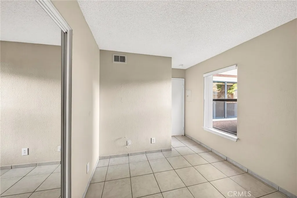 Additional image 45 of 10655 lemon Ave Unit 1001, Rancho Cucamonga, CA 91737