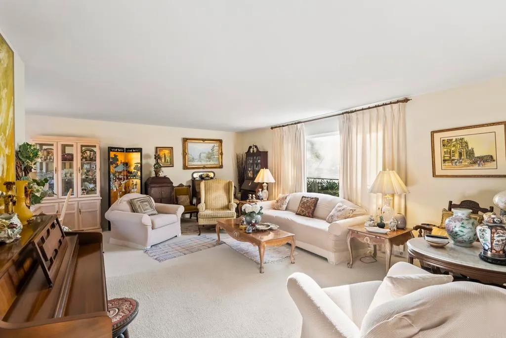 Additional image 49 of 3131 Erie Street, San Diego, CA 92117