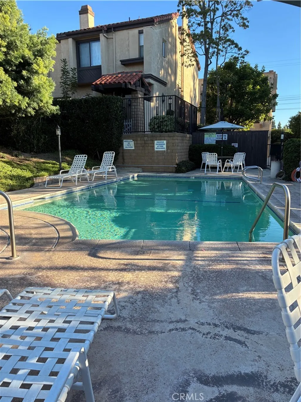 Additional image 9 of 427 E. Mission Road Unit 44, Alhambra, CA 91801