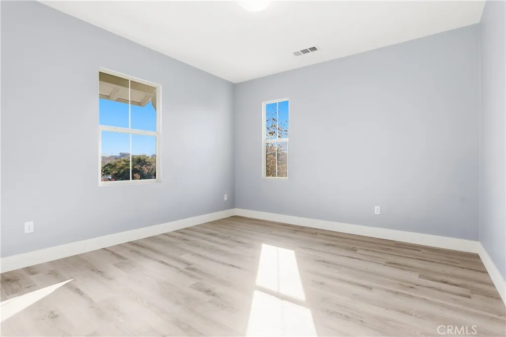 Additional image 40 of 67 Promesa Ave, Rancho Mission Viejo, CA 92694