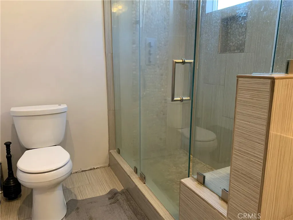 Additional image 25 of 13411 Walnut St, Whittier, CA 90602