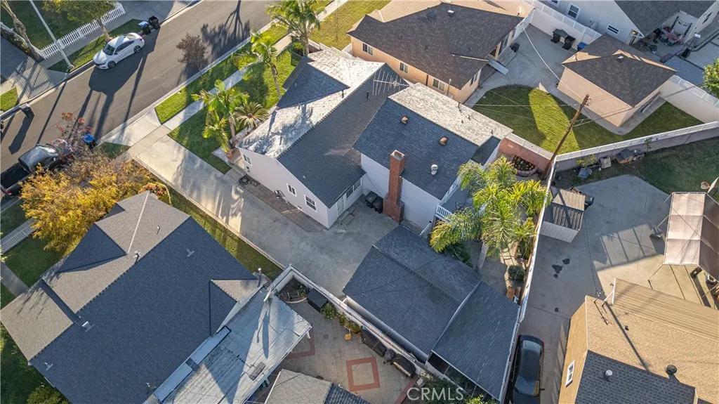 Additional image 56 of 11737 Everest Street, Norwalk, CA 90650