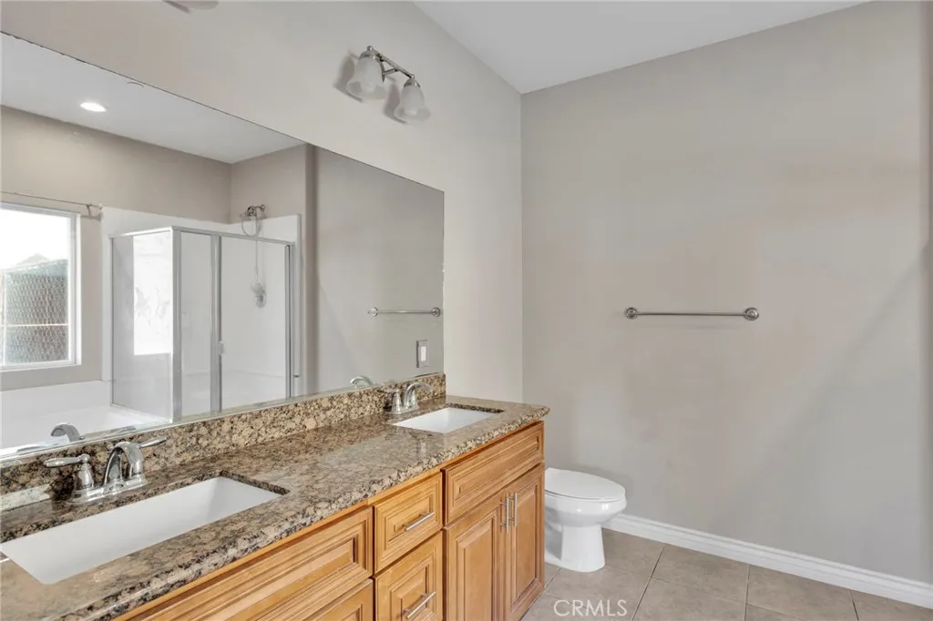 Additional image 78 of 15831 Rimrock Road, Apple Valley, CA 92307