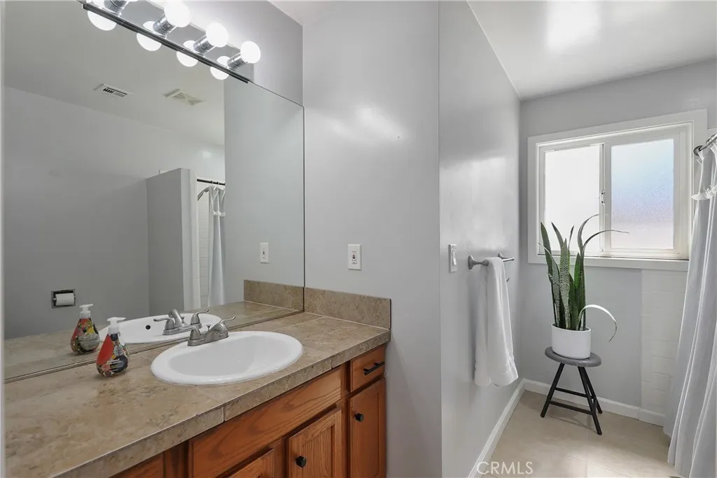 Additional image 61 of 56800 Java Drive, Yucca Valley, CA 92284