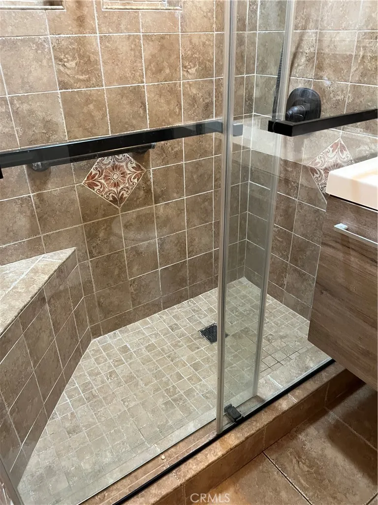 Additional image 80 of 13317 Bixler Ave, Downey, CA 90242