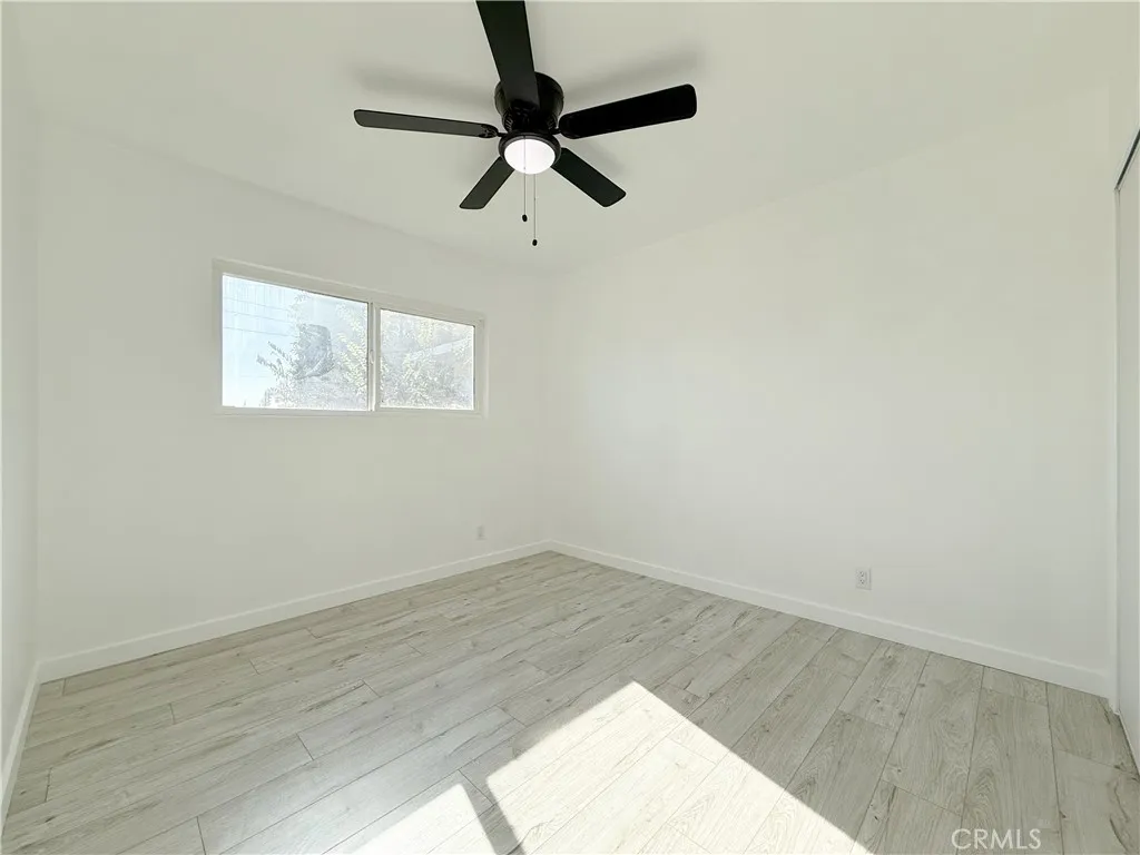 Additional image 43 of 1108 W 134th Place, Compton, CA 90222