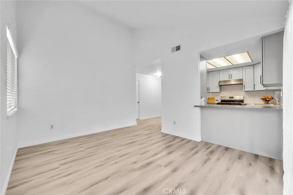 Additional image 14 of 13388 Wisteria Place, Chino, CA 91710