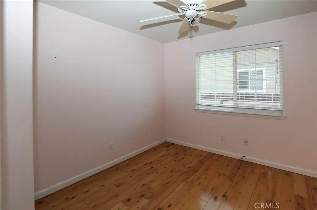 Additional image 9 of 18730 Magnolia Court, Hidden Valley Lake, CA 95467