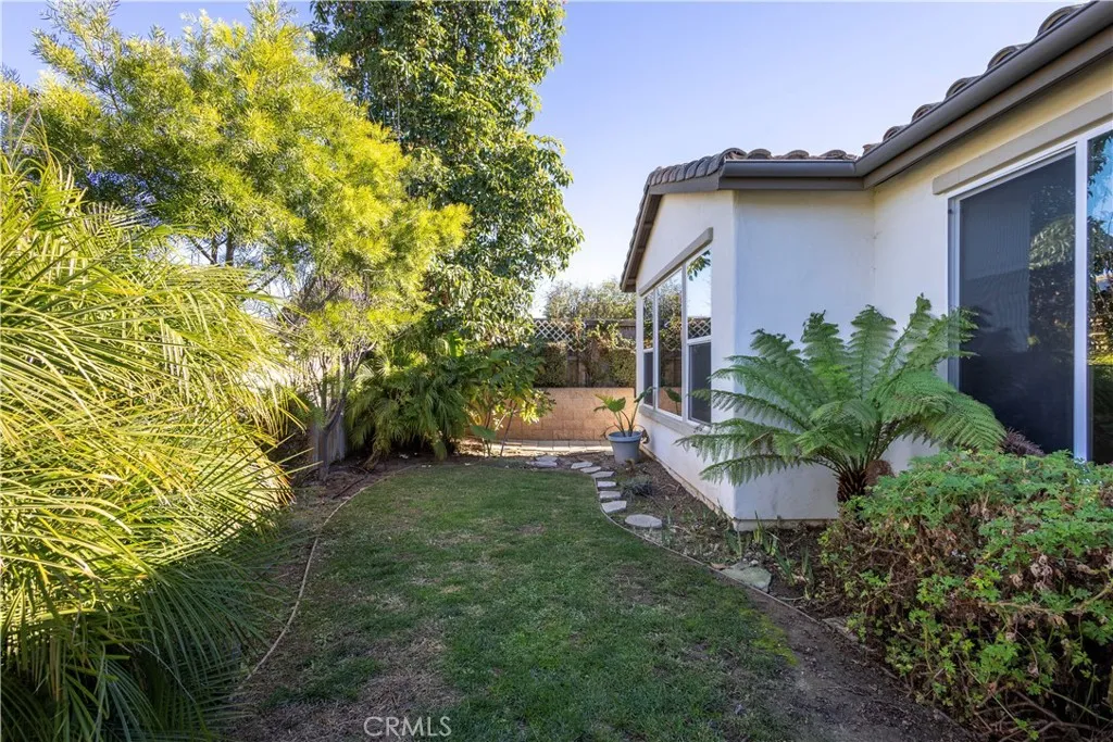 Additional image 64 of 775 Mahogany St, Santa Maria, CA 93455