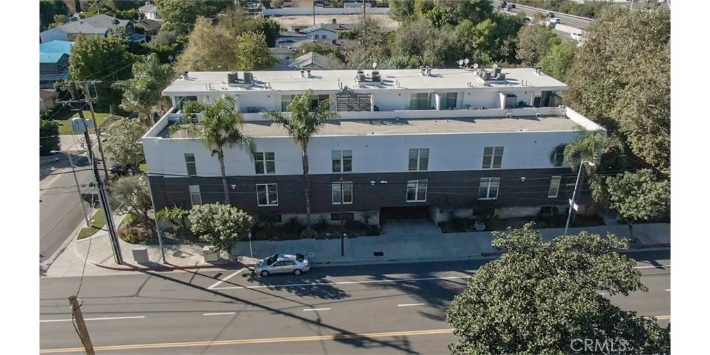 Additional image 57 of 4705 Whitsett Unit 106, Studio City, CA 91604