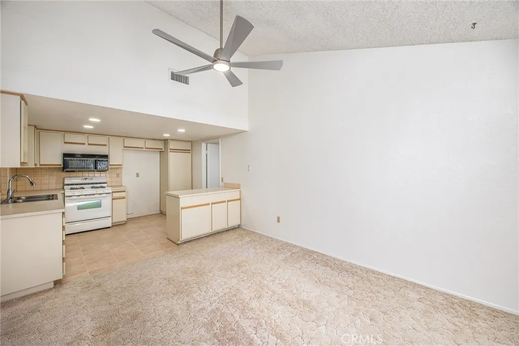 Additional image 56 of 1089 Ardmore Circle, Redlands, CA 92374