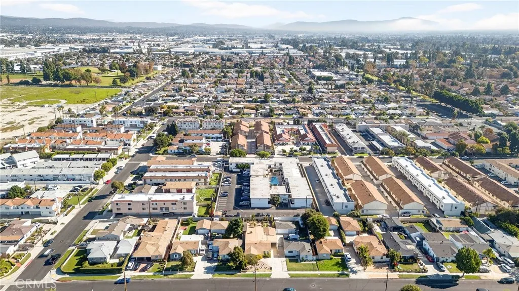 Additional image 124 of 15524 Thornlake Ave, Norwalk, CA 90650