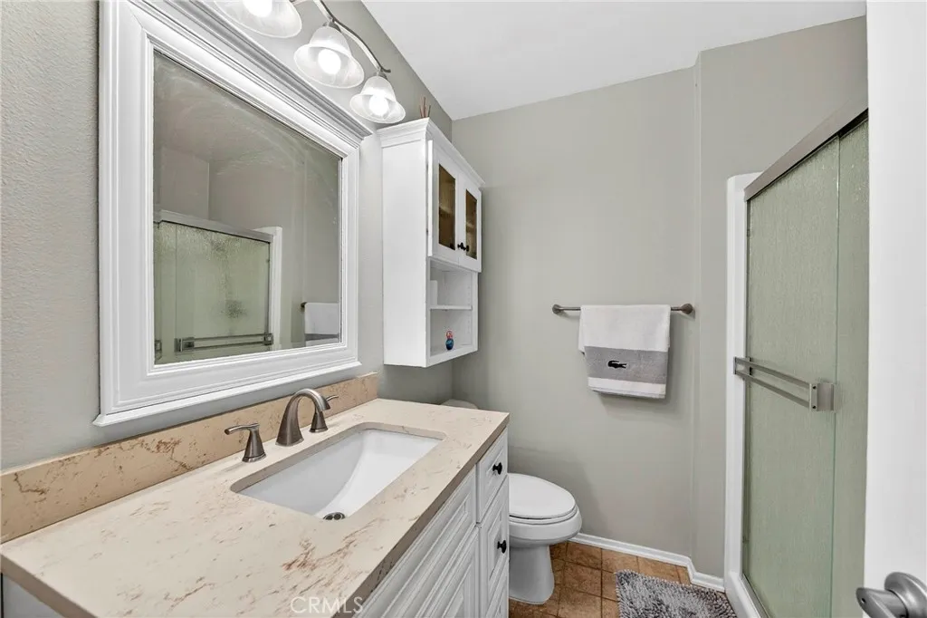 Additional image 37 of 13624 La Jolla Circle Unit H, La Mirada, CA 90638
