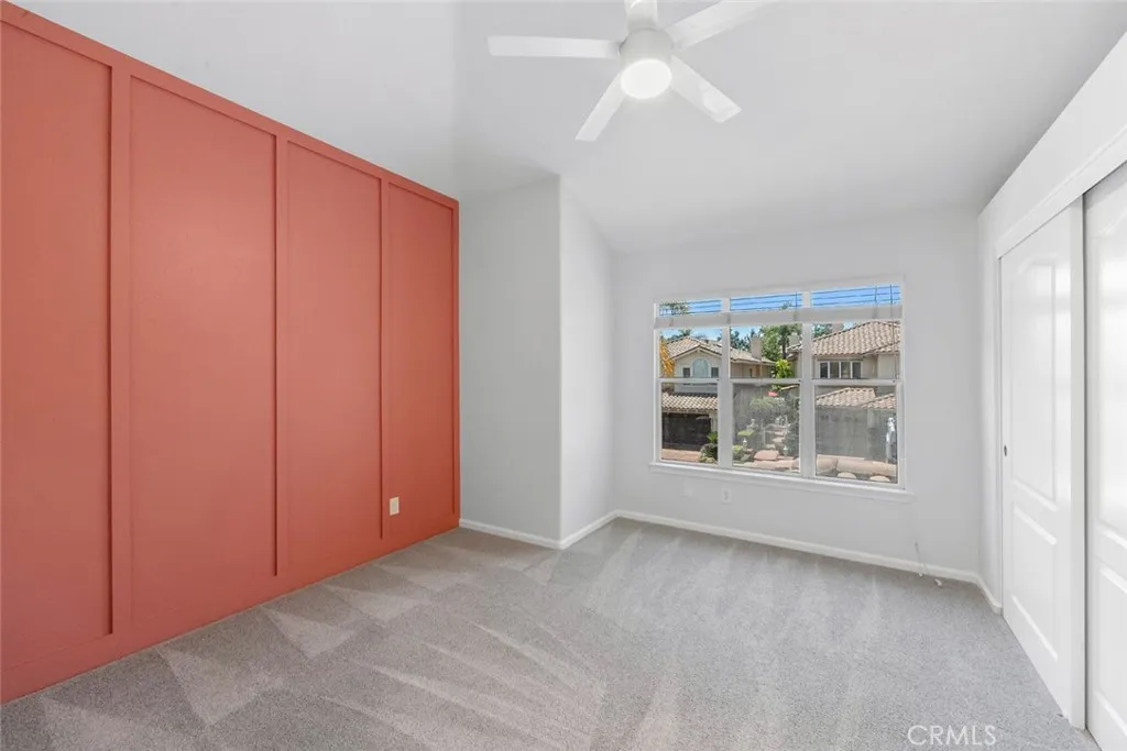 Additional image 116 of 30 Wakonda, Rancho Santa Margarita, CA 92679