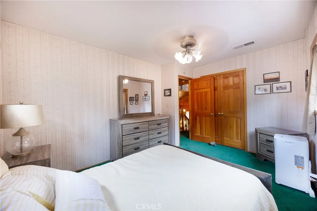 Additional image 21 of 6789 Mt Baldy Rd, Mt Baldy, CA 91759