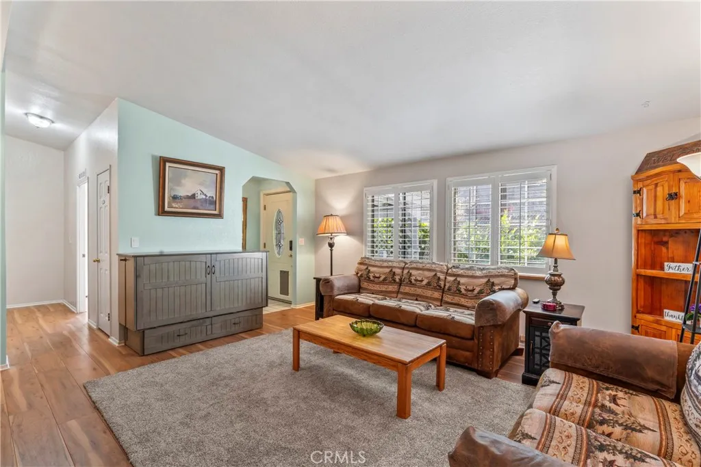 Additional image 43 of 2113 Spring Oak Dr, Running Springs, CA 92382