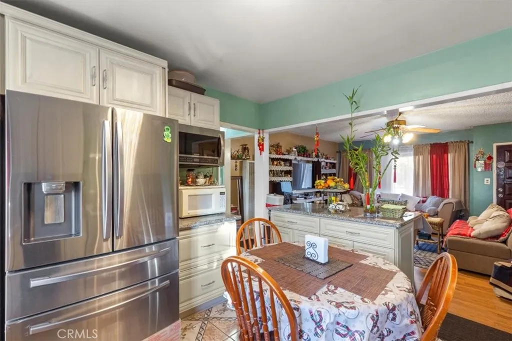 Additional image 14 of 3811 N Broadway, Los Angeles, CA 90031