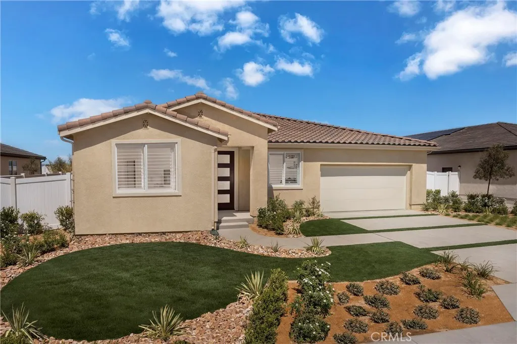 Additional image 2 of 1633 E Avenue H7, Lancaster, CA 93535