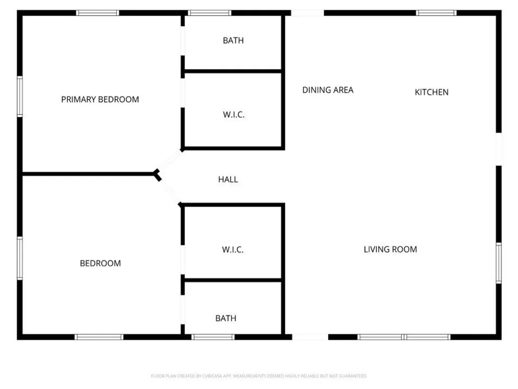 Additional image 23 of 16 Tigner Drive, Seale, AL 36875