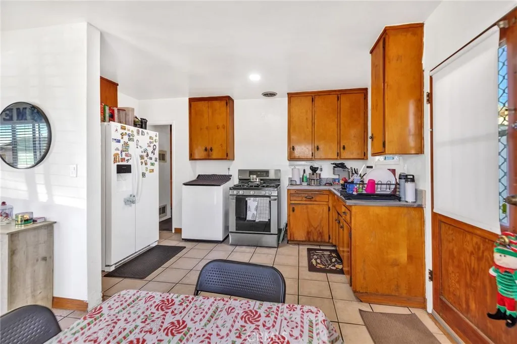 Additional image 7 of 4753 Orange Street, Pico Rivera, CA 90660