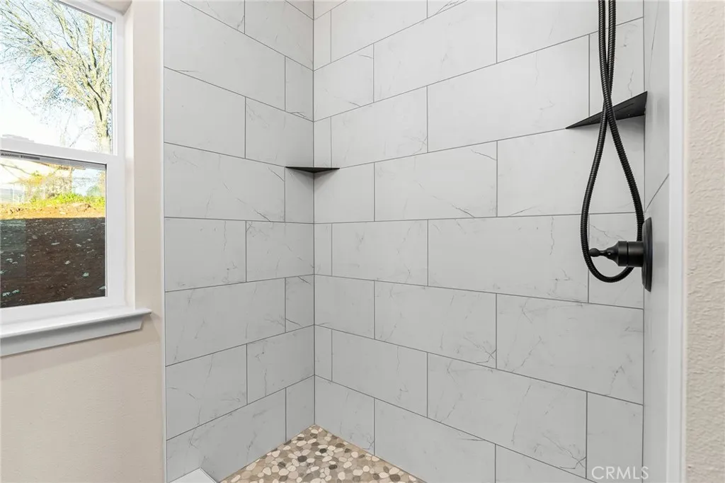 Additional image 17 of 2235 Stearns Road, Paradise, CA 95969