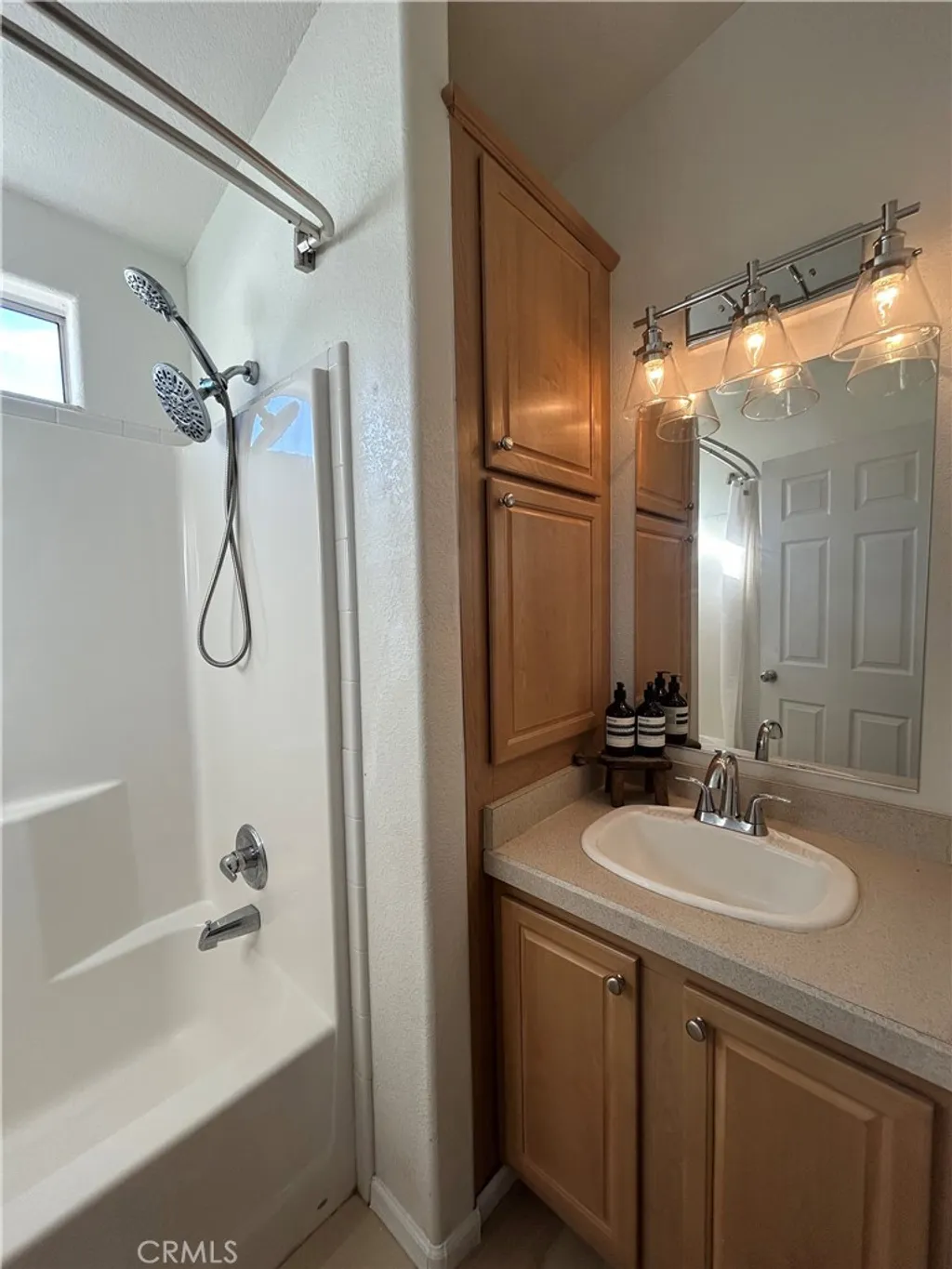 Additional image 11 of 86 Havasu Palms, Parker Dam CA, Parker, CA 92267