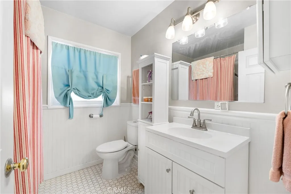 Additional image 30 of 1335 W Ivyton St, Lancaster, CA 93534