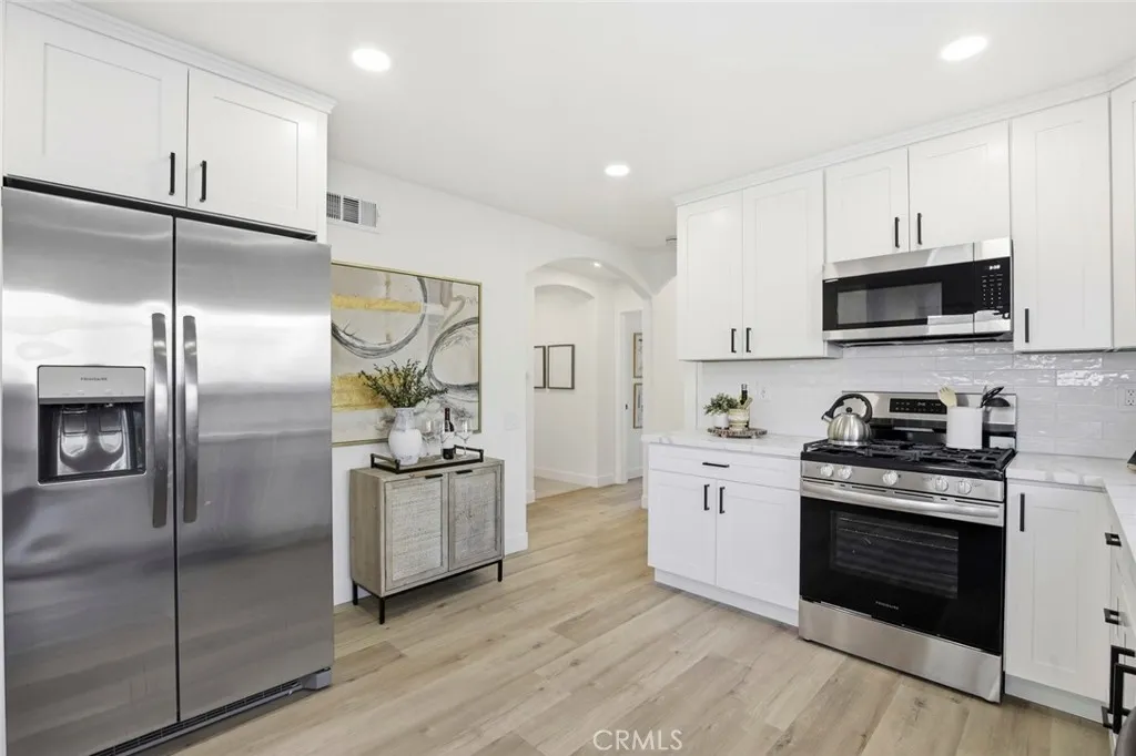 Additional image 7 of 10812 Lamentin Court, San Diego, CA 92124