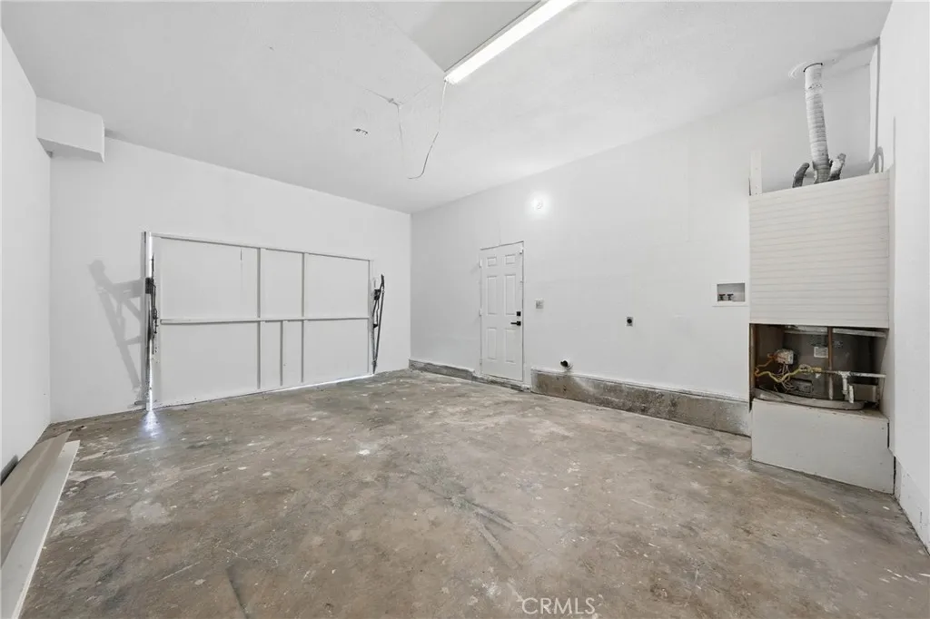 Additional image 73 of 16055 19th Ave, Clearlake, CA 95422