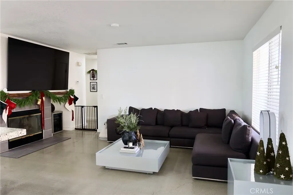 Additional image 38 of 25106 Wooden Gate Dr, Menifee, CA 92584